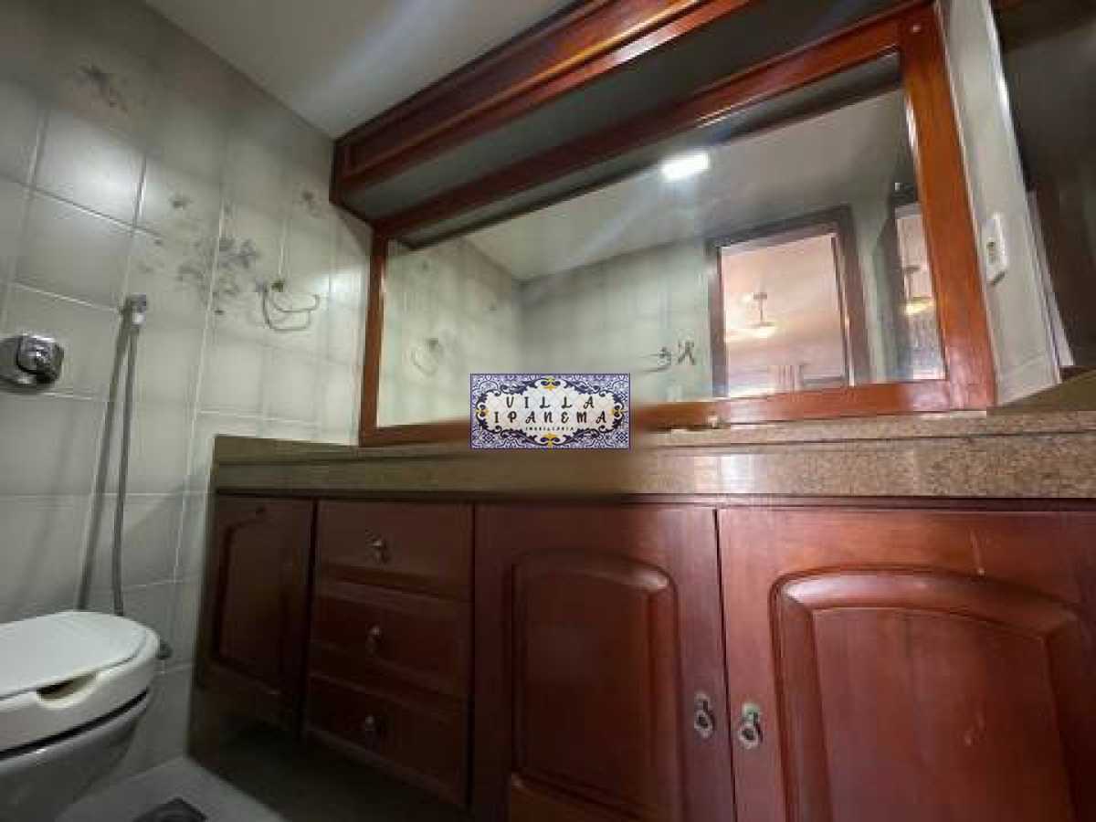 Conheça dc do imóvel - Apartamento à venda Rua Domingues de Sá, Icaraí, Niterói - R$ 1.550.000 - ADR019 - 20 dc - 20