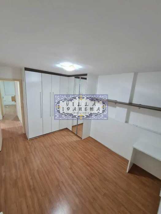Conheça D do imóvel - Apartamento à venda Rua Lemos Cunha, Icaraí, Niterói - R$ 540.750 - IPA7411 - 4 D - 4
