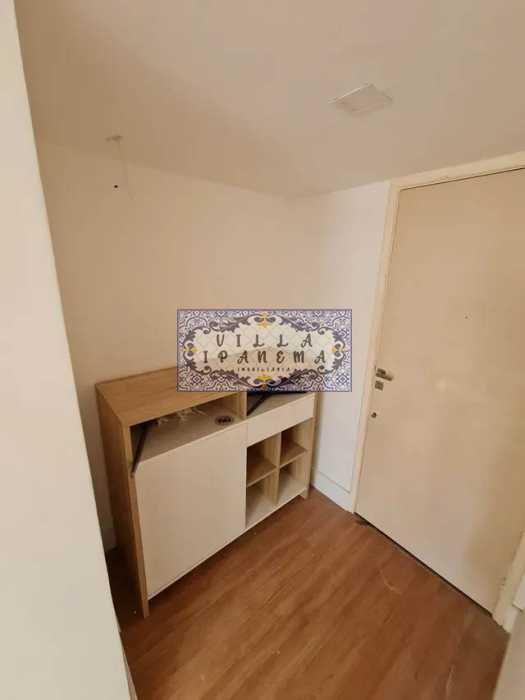 Conheça H do imóvel - Apartamento à venda Rua Lemos Cunha, Icaraí, Niterói - R$ 540.750 - IPA7411 - 8 H - 8