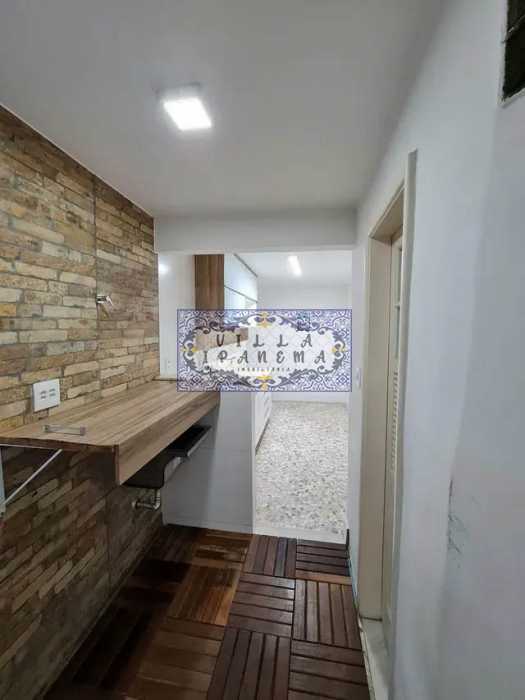Conheça J do imóvel - Apartamento à venda Rua Lemos Cunha, Icaraí, Niterói - R$ 540.750 - IPA7411 - 10 J - 10