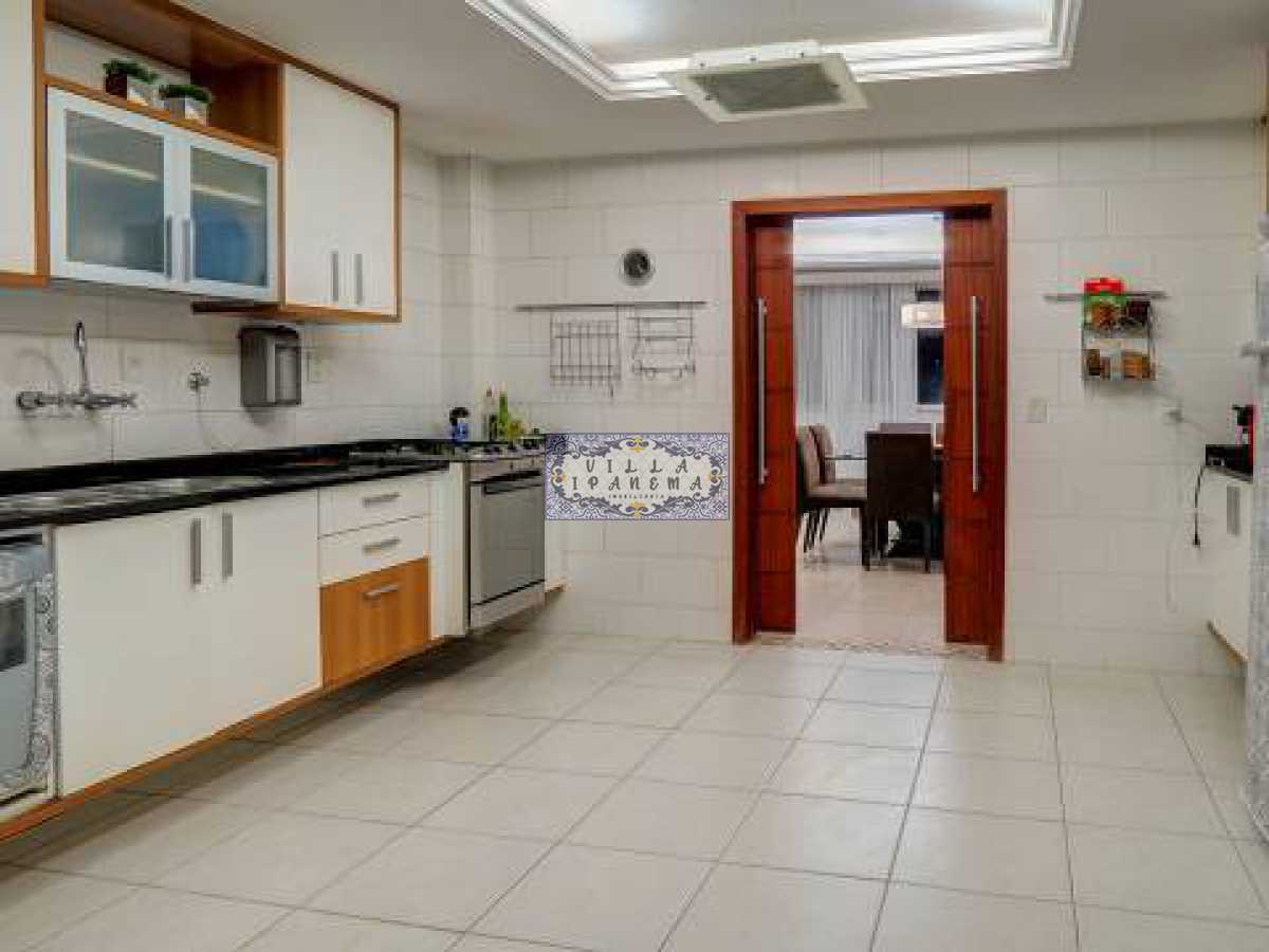 Conheça 11 do imóvel - Apartamento à venda Avenida Atlântica, Copacabana, Rio de Janeiro - R$ 4.000.000 - IPA000970 - 11 11 - 11