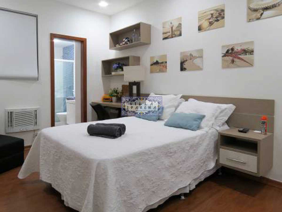 Conheça 13 do imóvel - Apartamento à venda Avenida Atlântica, Copacabana, Rio de Janeiro - R$ 4.000.000 - IPA000970 - 12 13 - 12