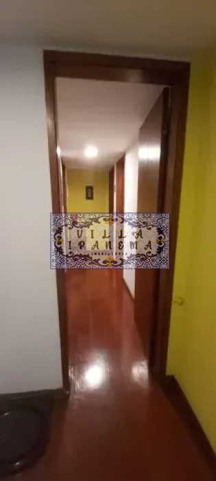 Conheça d do imóvel - Apartamento à venda Rua Presidente Backer, Icaraí, Niterói - R$ 549.000 - IPA01470 - 4 d - 4
