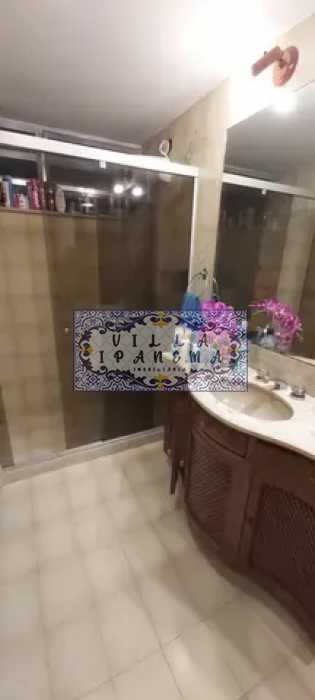 Conheça g do imóvel - Apartamento à venda Rua Presidente Backer, Icaraí, Niterói - R$ 549.000 - IPA01470 - 7 g - 7
