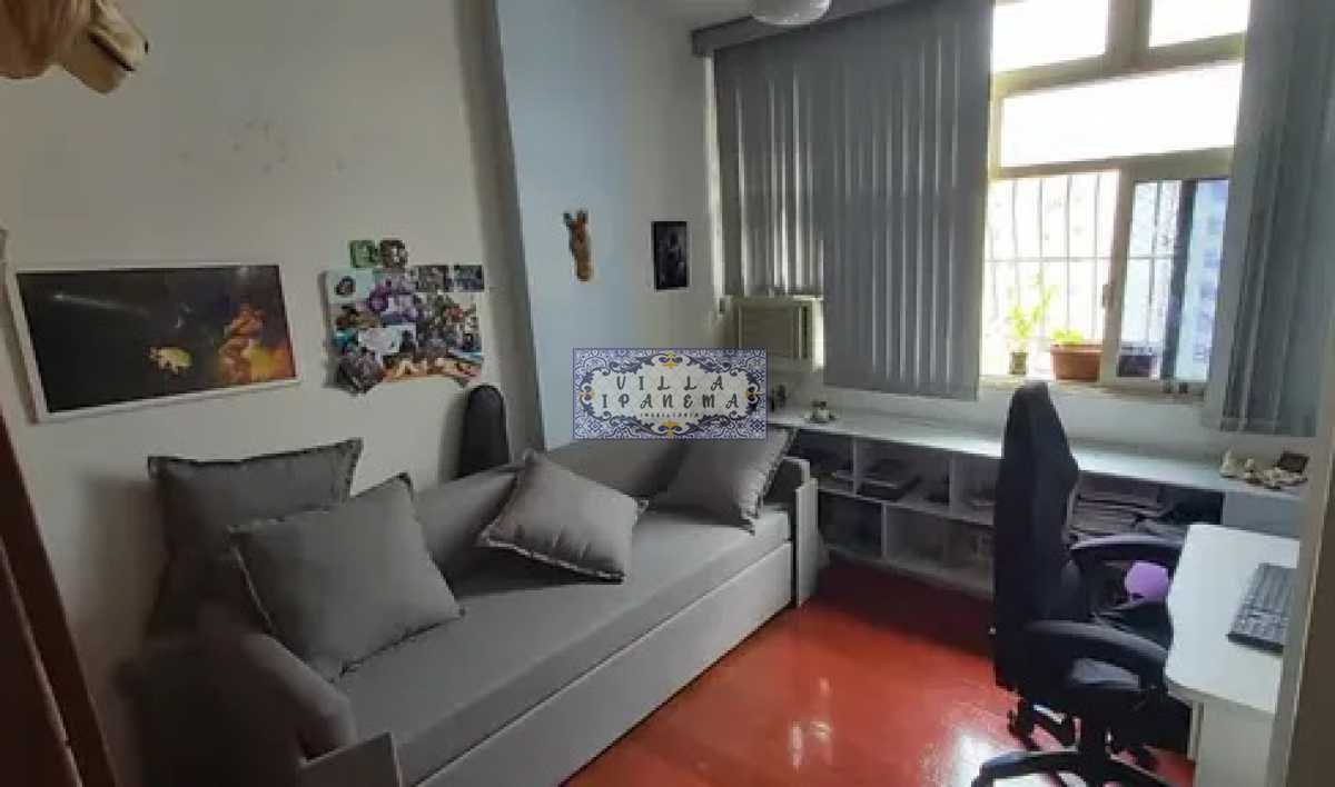 Conheça k do imóvel - Apartamento à venda Rua Presidente Backer, Icaraí, Niterói - R$ 549.000 - IPA01470 - 10 k - 10