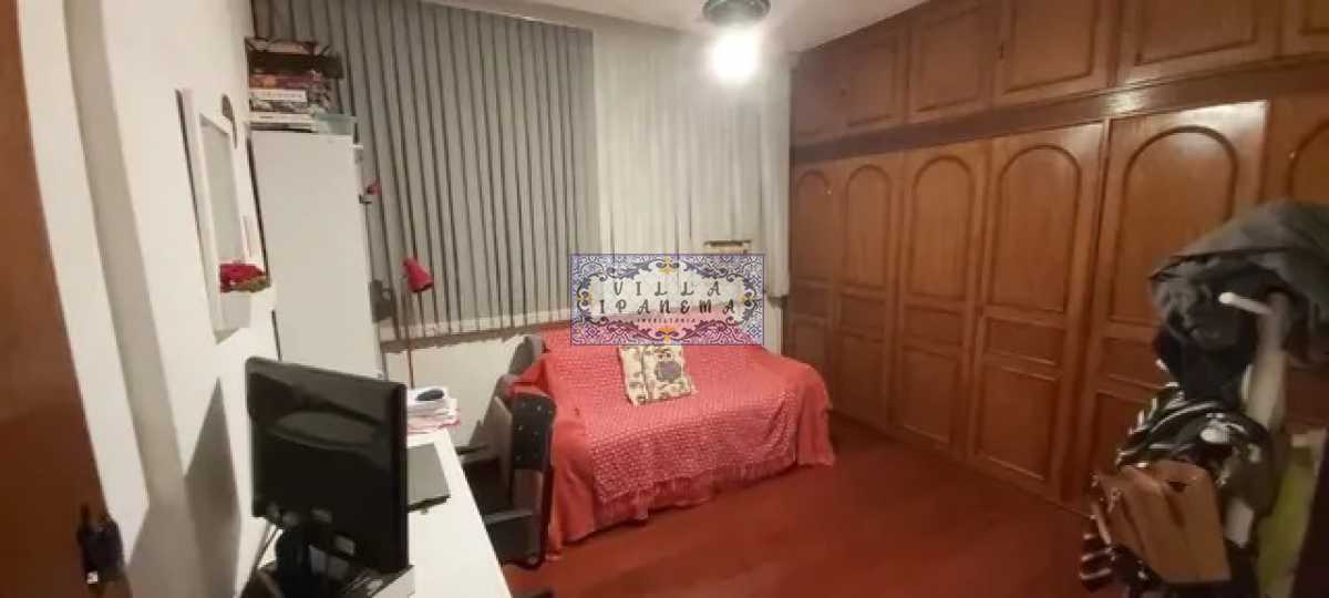 Conheça l do imóvel - Apartamento à venda Rua Presidente Backer, Icaraí, Niterói - R$ 549.000 - IPA01470 - 11 l - 11