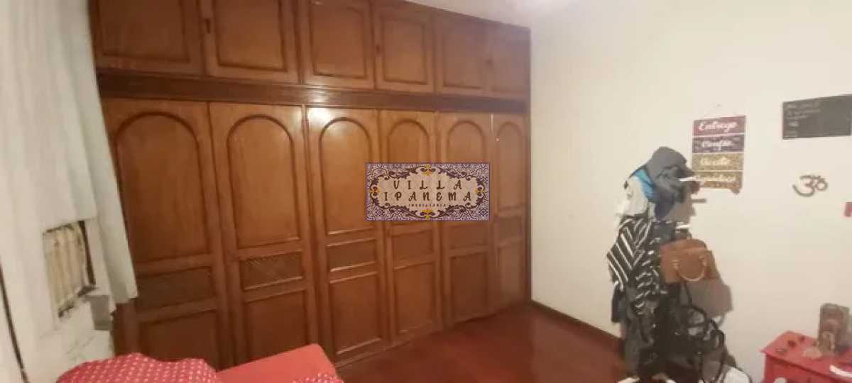 Conheça m do imóvel - Apartamento à venda Rua Presidente Backer, Icaraí, Niterói - R$ 549.000 - IPA01470 - 12 m - 12