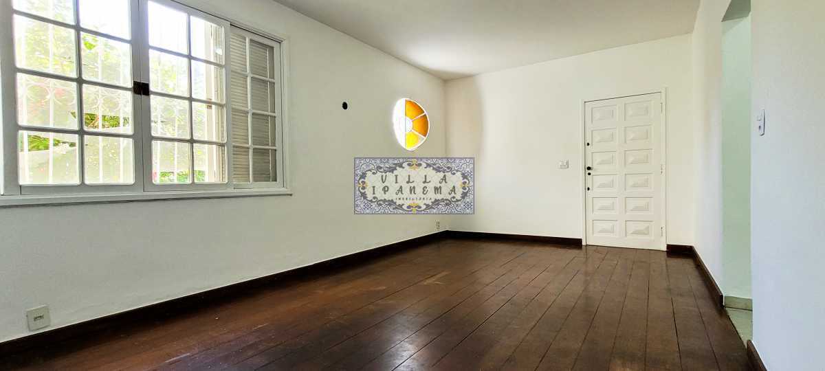 Conheça B do imóvel - Casa em Condomínio à venda Estrada dos Três Rios, Freguesia (Jacarepaguá), Rio de Janeiro - R$ 1.099.000 - JPA09 - 10 B - 10