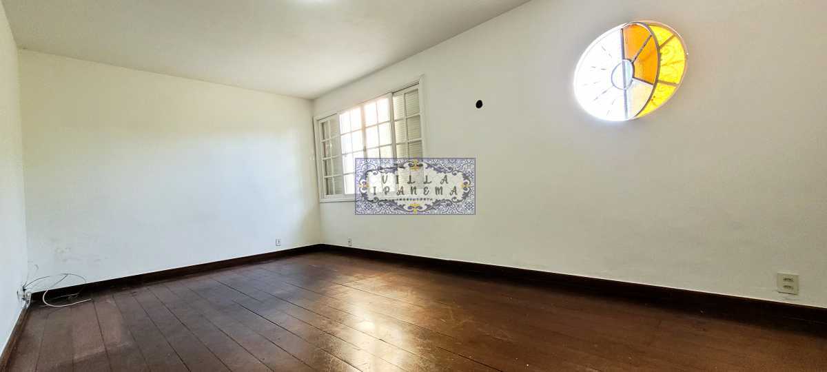Conheça BC do imóvel - Casa em Condomínio à venda Estrada dos Três Rios, Freguesia (Jacarepaguá), Rio de Janeiro - R$ 1.099.000 - JPA09 - 13 BC - 13