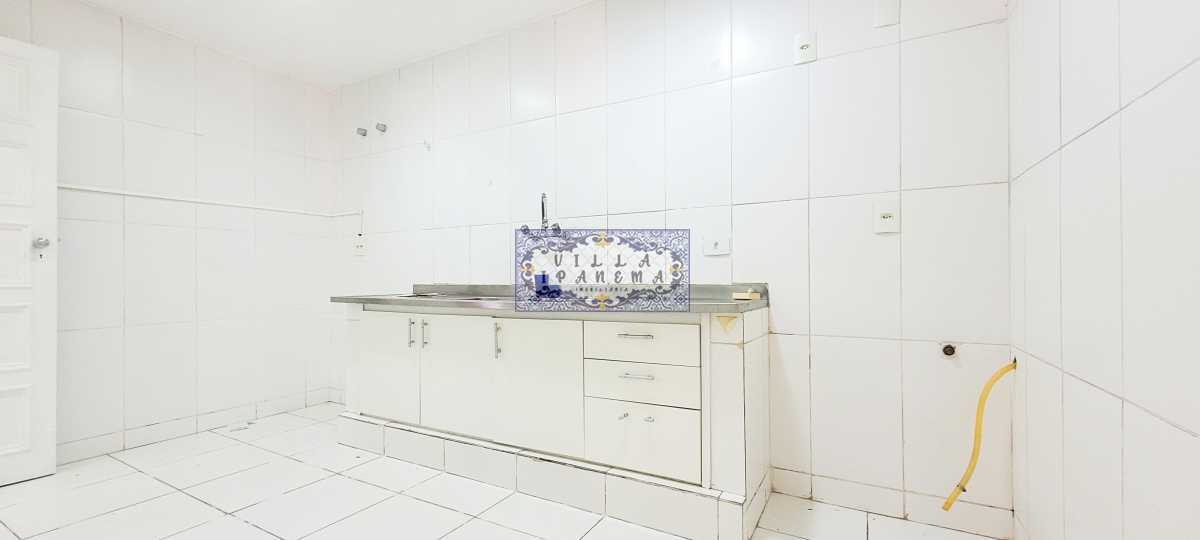 Conheça C do imóvel - Casa em Condomínio à venda Estrada dos Três Rios, Freguesia (Jacarepaguá), Rio de Janeiro - R$ 1.099.000 - JPA09 - 16 C - 16