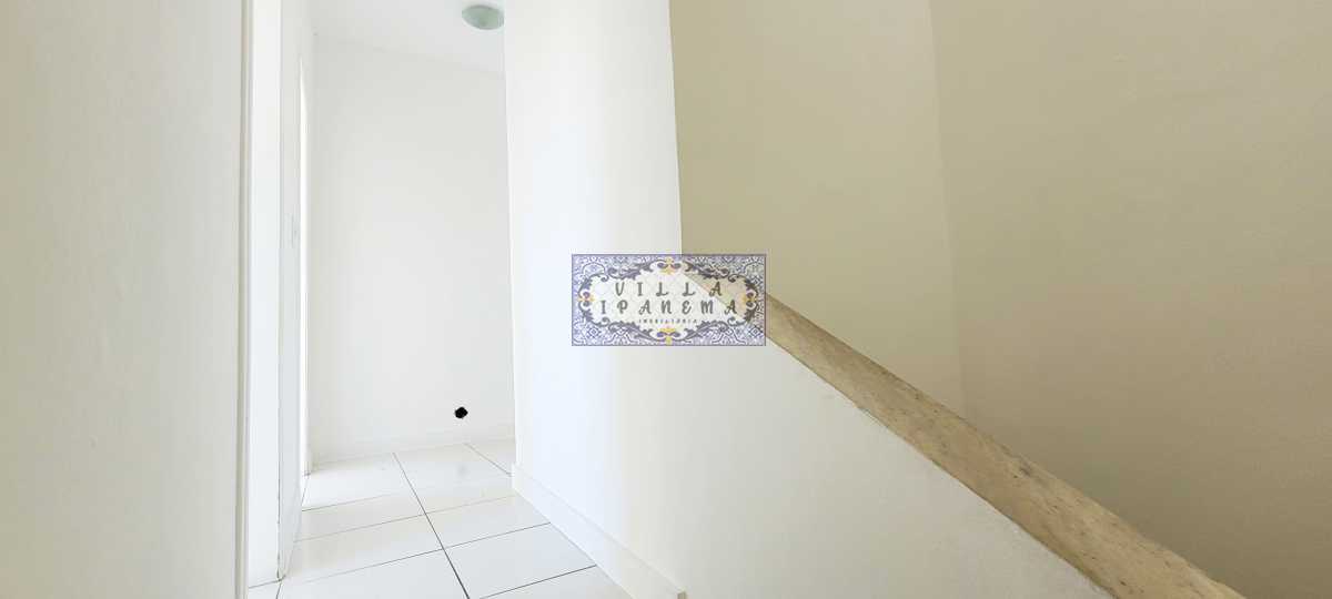 Conheça DB do imóvel - Casa em Condomínio à venda Estrada dos Três Rios, Freguesia (Jacarepaguá), Rio de Janeiro - R$ 1.099.000 - JPA09 - 20 DB - 20
