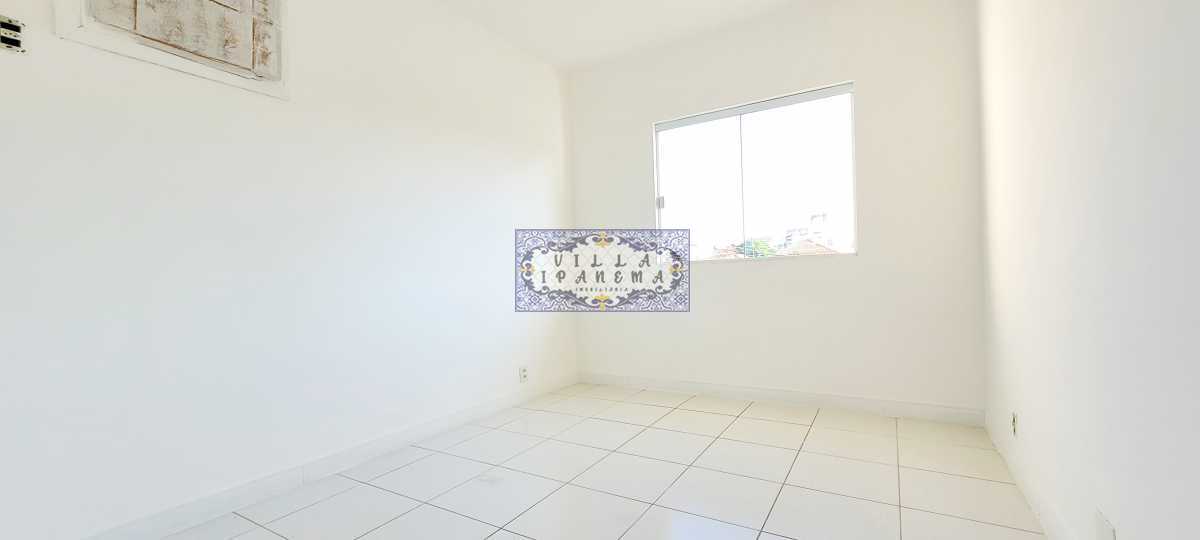 Conheça E do imóvel - Casa em Condomínio à venda Estrada dos Três Rios, Freguesia (Jacarepaguá), Rio de Janeiro - R$ 1.099.000 - JPA09 - 22 E - 22