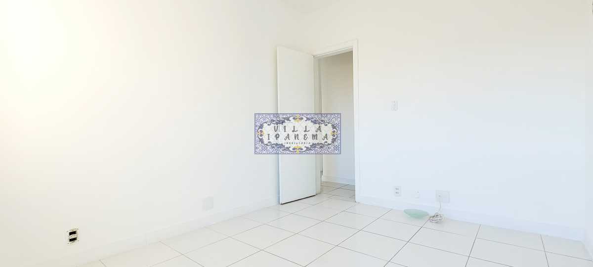 Conheça EA do imóvel - Casa em Condomínio à venda Estrada dos Três Rios, Freguesia (Jacarepaguá), Rio de Janeiro - R$ 1.099.000 - JPA09 - 23 EA - 23