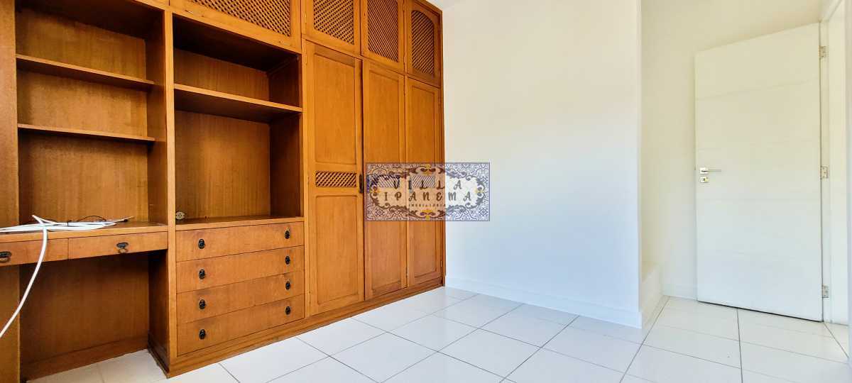 Conheça FA do imóvel - Casa em Condomínio à venda Estrada dos Três Rios, Freguesia (Jacarepaguá), Rio de Janeiro - R$ 1.099.000 - JPA09 - 26 FA - 26