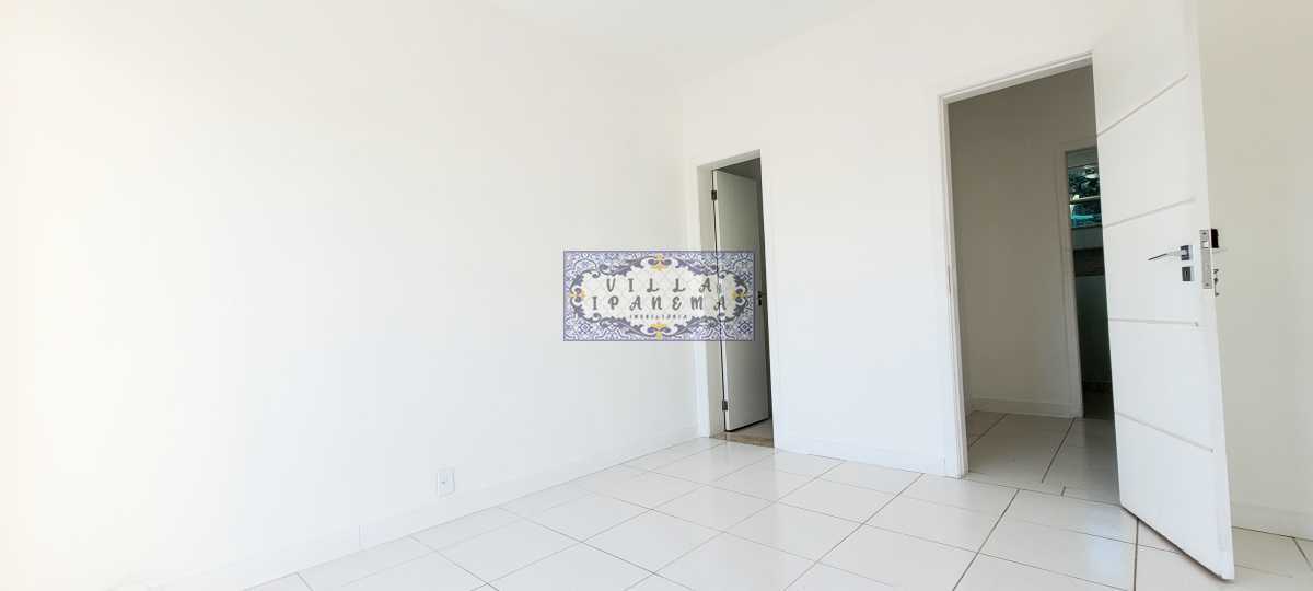 Conheça HA do imóvel - Casa em Condomínio à venda Estrada dos Três Rios, Freguesia (Jacarepaguá), Rio de Janeiro - R$ 1.099.000 - JPA09 - 29 HA - 29