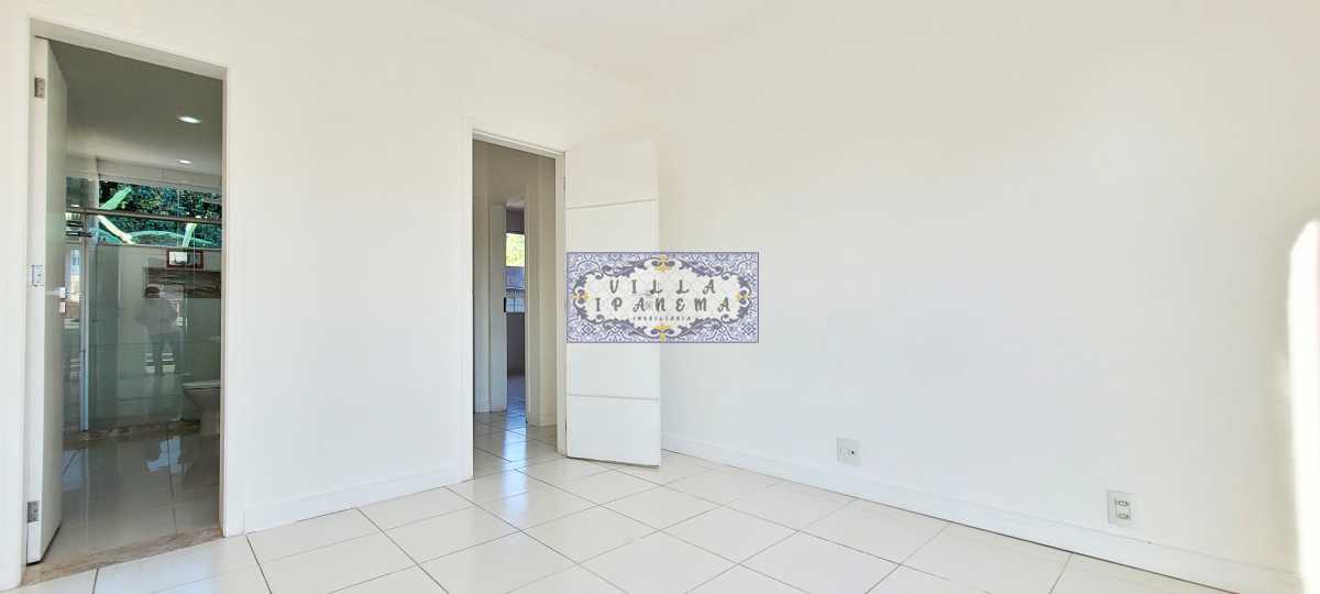 Conheça HB do imóvel - Casa em Condomínio à venda Estrada dos Três Rios, Freguesia (Jacarepaguá), Rio de Janeiro - R$ 1.099.000 - JPA09 - 30 HB - 30