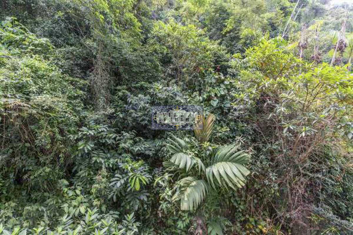 Conheça b do imóvel - Apartamento à venda Rua Senador Simonsen, Jardim Botânico, Rio de Janeiro - R$ 1.590.000 - IPA000290 - 3 b - 3