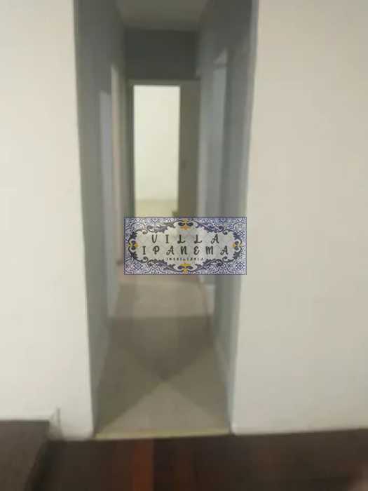 Conheça C do imóvel - Apartamento à venda Rua Lopes Trovão, Icaraí, Niterói - R$ 1.050.000 - IPA01475 - 4 C - 4