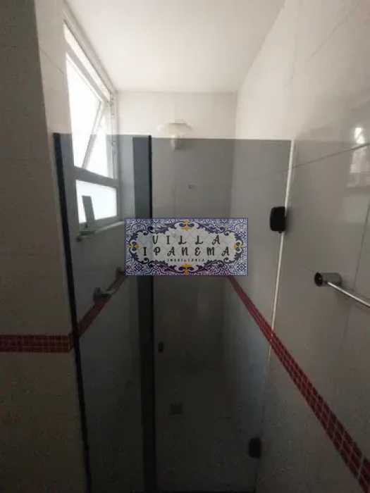 Conheça F do imóvel - Apartamento à venda Rua Lopes Trovão, Icaraí, Niterói - R$ 1.050.000 - IPA01475 - 7 F - 7