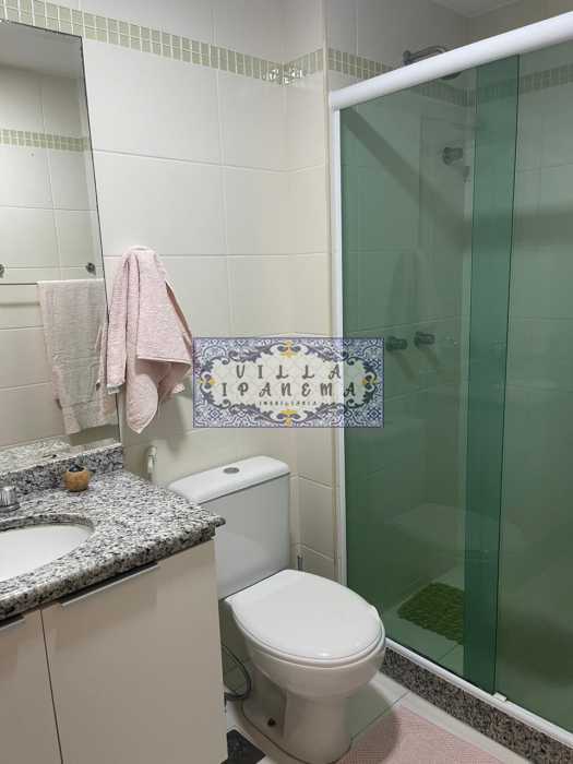 Conheça D do imóvel - Apartamento à venda Rua Madre Maria Victoria, Charitas, Niterói - R$ 880.000 - DAN006 - 5 D - 5