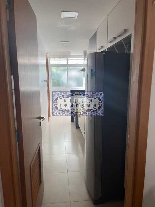 Conheça H do imóvel - Apartamento à venda Rua Madre Maria Victoria, Charitas, Niterói - R$ 880.000 - DAN006 - 9 H - 9