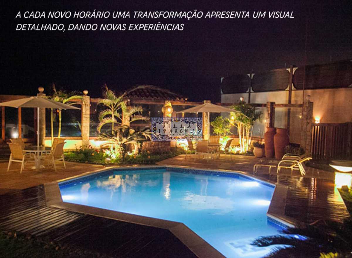 Conheça WhatsApp Image 2023-07-05 at 0 do imóvel - Casa 6 quartos à venda Praia Rasa, Armação dos Búzios - R$ 6.000.000 - 0013ELIENE - 15 WhatsApp Image 2023-07-05 at 0 - 15