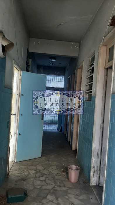 Conheça WhatsApp Image 2023-07-06 at 1 do imóvel - Casa 6 quartos à venda Santa Teresa, Rio de Janeiro - R$ 950.000 - 0014ELIENE - 11 WhatsApp Image 2023-07-06 at 1 - 11