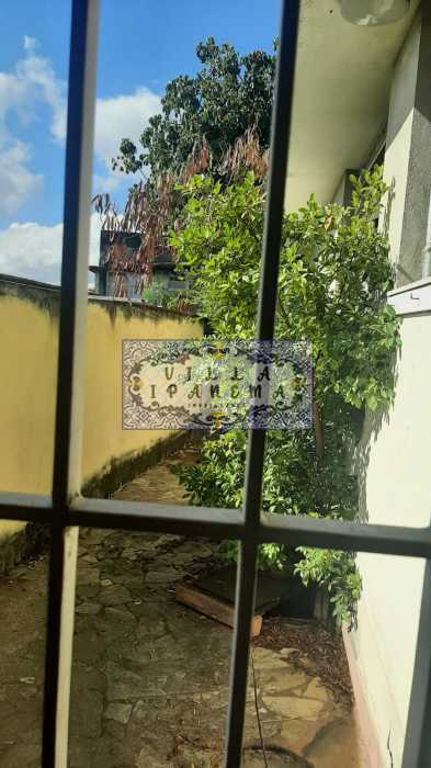 Conheça WhatsApp Image 2023-07-06 at 1 do imóvel - Casa 6 quartos à venda Santa Teresa, Rio de Janeiro - R$ 950.000 - 0014ELIENE - 13 WhatsApp Image 2023-07-06 at 1 - 13