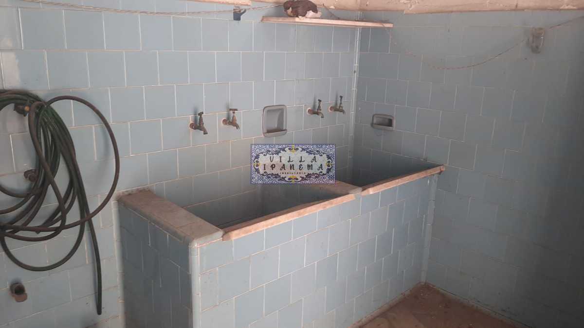 Conheça WhatsApp Image 2023-07-06 at 1 do imóvel - Casa 6 quartos à venda Santa Teresa, Rio de Janeiro - R$ 950.000 - 0014ELIENE - 14 WhatsApp Image 2023-07-06 at 1 - 14