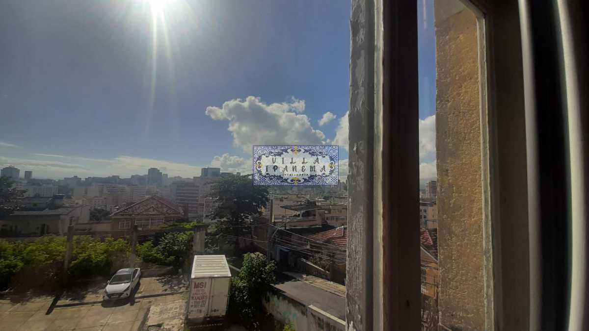Conheça WhatsApp Image 2023-07-06 at 1 do imóvel - Casa 6 quartos à venda Santa Teresa, Rio de Janeiro - R$ 950.000 - 0014ELIENE - 32 WhatsApp Image 2023-07-06 at 1 - 32