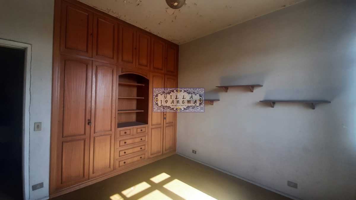 Conheça WhatsApp Image 2023-07-06 at 1 do imóvel - Casa 6 quartos à venda Santa Teresa, Rio de Janeiro - R$ 950.000 - 0014ELIENE - 36 WhatsApp Image 2023-07-06 at 1 - 36