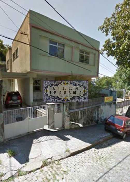 Conheça WhatsApp Image 2023-07-06 at 1 do imóvel - Casa 6 quartos à venda Santa Teresa, Rio de Janeiro - R$ 950.000 - 0014ELIENE - 1 WhatsApp Image 2023-07-06 at 1 - 1