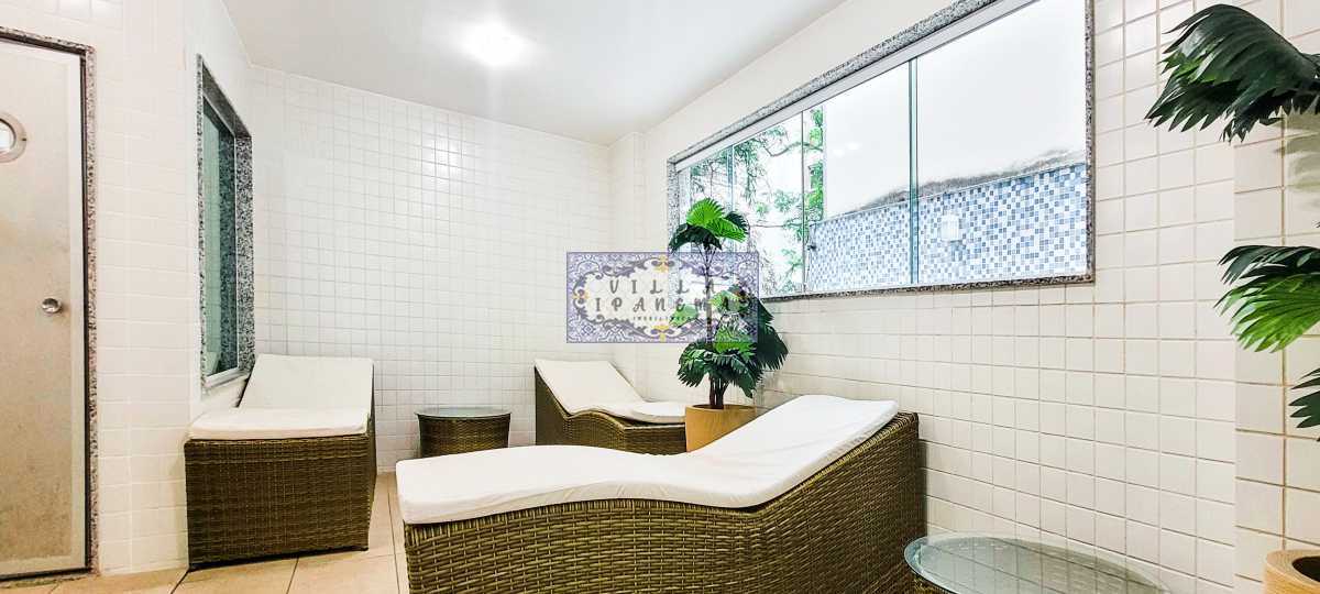 Conheça E do imóvel - Apartamento à venda Rua Rego Lópes, Tijuca, Rio de Janeiro - R$ 700.000 - IPA20363 - 20 E - 20