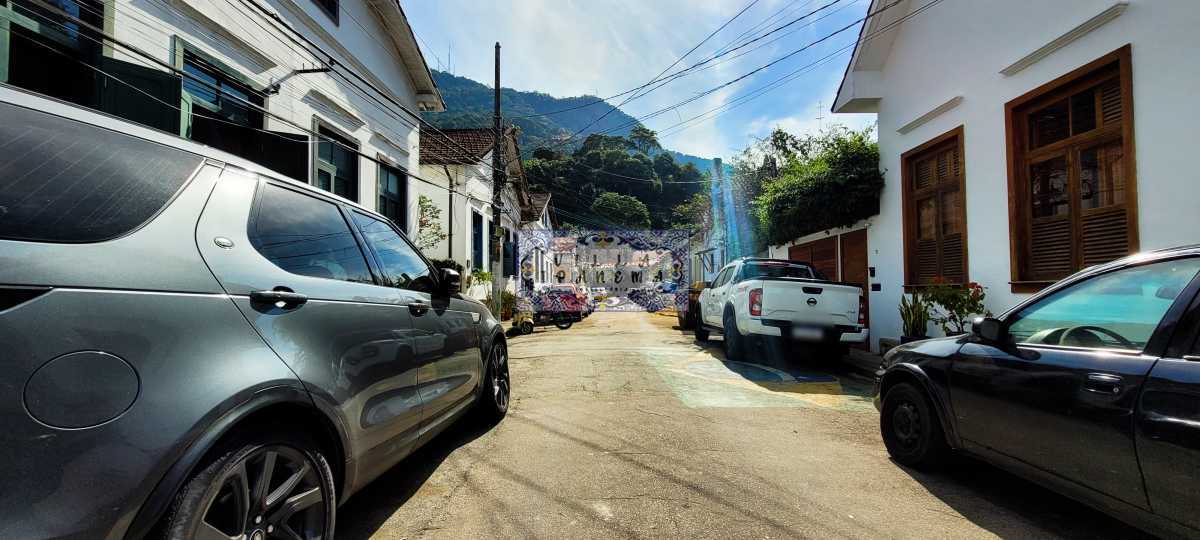 Conheça H do imóvel - Casa à venda Rua Alberto Ribeiro, Jardim Botânico, Rio de Janeiro - R$ 2.750.000 - IPA20365 - 25 H - 25
