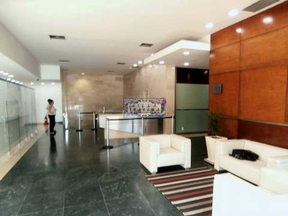 WhatsApp Image 2023-07-12 at 1 - 3