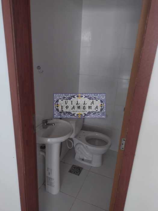 WhatsApp Image 2023-07-12 at 1 - 11