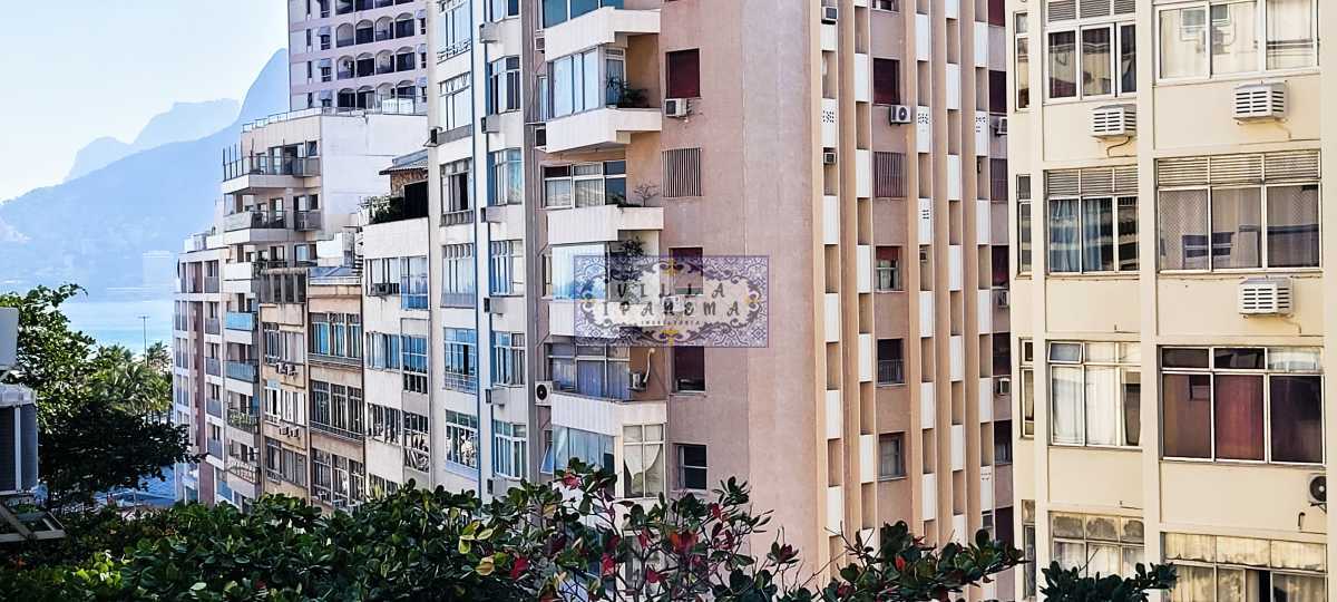 Conheça AB do imóvel - Apartamento à venda Avenida Rainha Elizabeth da Bélgica, Ipanema, Rio de Janeiro - R$ 1.920.000 - IPA20374 - 4 AB - 4