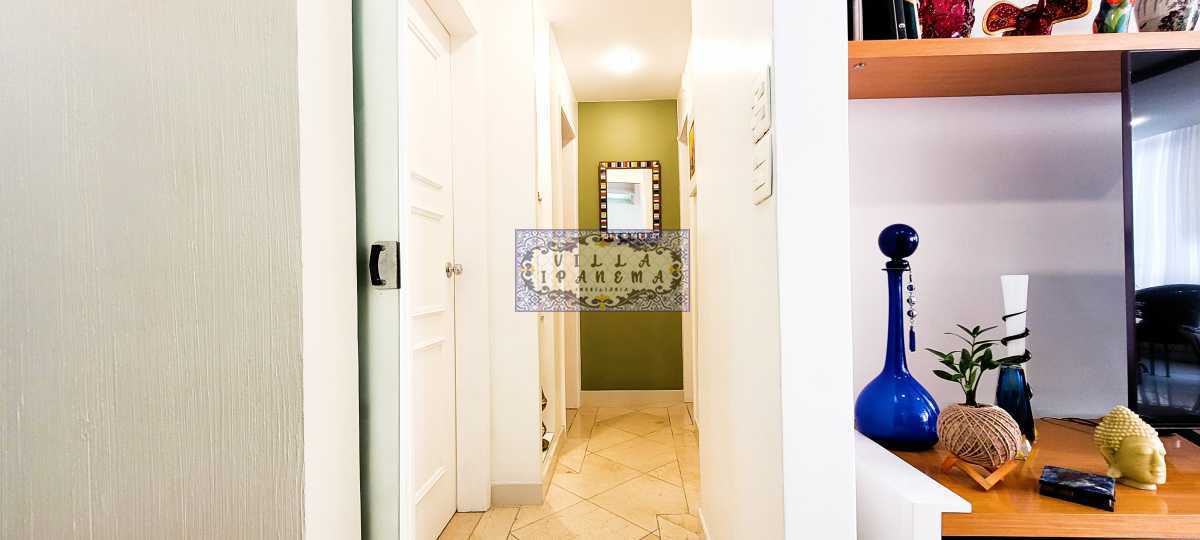 Conheça B do imóvel - Apartamento à venda Avenida Rainha Elizabeth da Bélgica, Ipanema, Rio de Janeiro - R$ 1.920.000 - IPA20374 - 8 B - 8