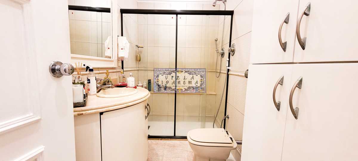 Conheça D do imóvel - Apartamento à venda Avenida Rainha Elizabeth da Bélgica, Ipanema, Rio de Janeiro - R$ 1.920.000 - IPA20374 - 13 D - 13