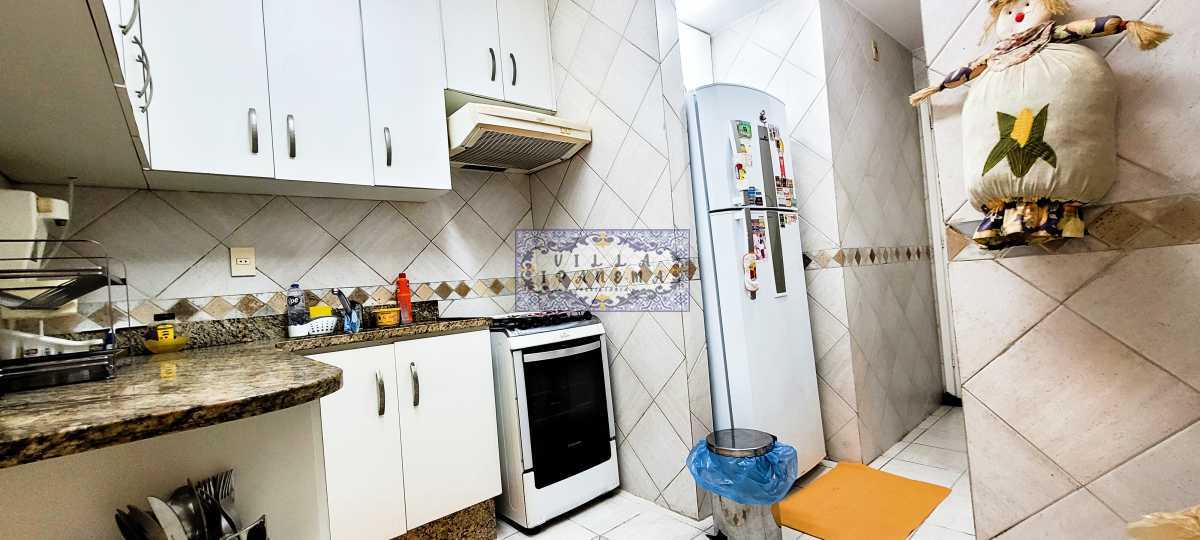 Conheça GB do imóvel - Apartamento à venda Avenida Rainha Elizabeth da Bélgica, Ipanema, Rio de Janeiro - R$ 1.920.000 - IPA20374 - 22 GB - 22