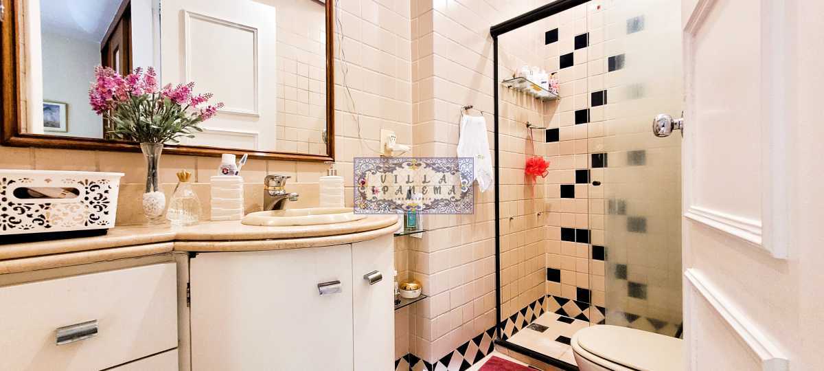 Conheça HA.00_47_44_07.Quadro808 do imóvel - Apartamento à venda Avenida Rainha Elizabeth da Bélgica, Ipanema, Rio de Janeiro - R$ 1.920.000 - IPA20374 - 24 HA.00_47_44_07.Quadro808 - 24