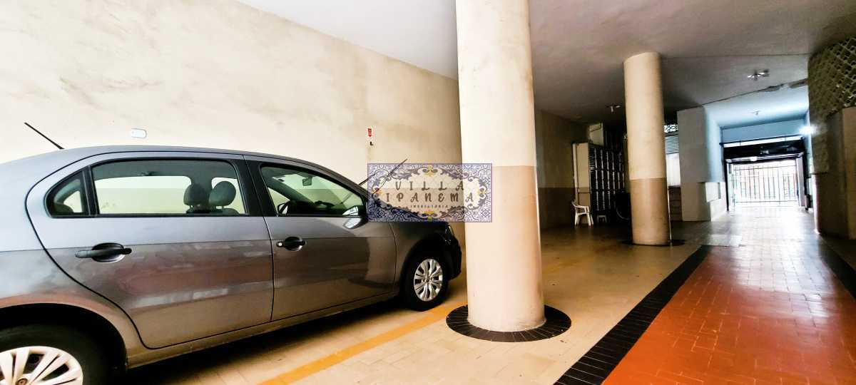 Conheça J do imóvel - Apartamento à venda Avenida Rainha Elizabeth da Bélgica, Ipanema, Rio de Janeiro - R$ 1.920.000 - IPA20374 - 29 J - 29