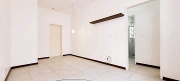 ACEITAMOS OFERTAS! - Apartamento à venda Rua Maestro Francisco Braga, Copacabana, Rio de Janeiro - R$ 770.000 - IPA20384