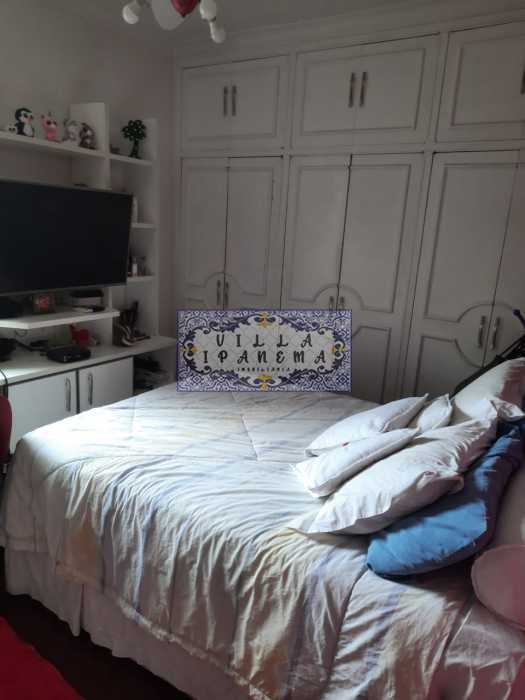 Conheça WhatsApp Image 2023-07-28 at 1 do imóvel - Apartamento à venda Avenida Lúcio Costa, Barra da Tijuca, Rio de Janeiro - R$ 1.900.000 - 0022ELIENE - 7 WhatsApp Image 2023-07-28 at 1 - 7