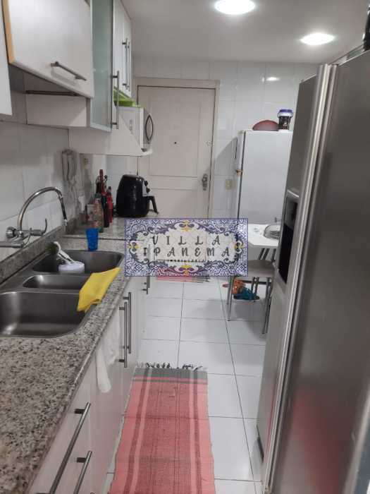 Conheça WhatsApp Image 2023-07-28 at 1 do imóvel - Apartamento à venda Avenida Lúcio Costa, Barra da Tijuca, Rio de Janeiro - R$ 1.900.000 - 0022ELIENE - 5 WhatsApp Image 2023-07-28 at 1 - 5