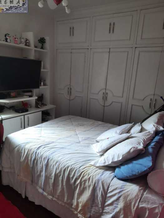 Conheça WhatsApp Image 2023-07-28 at 1 do imóvel - Apartamento à venda Avenida Lúcio Costa, Barra da Tijuca, Rio de Janeiro - R$ 1.900.000 - 0022ELIENE - 8 WhatsApp Image 2023-07-28 at 1 - 8