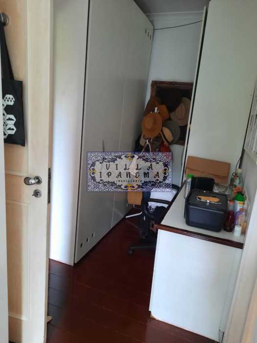 Conheça WhatsApp Image 2023-07-28 at 1 do imóvel - Apartamento à venda Avenida Lúcio Costa, Barra da Tijuca, Rio de Janeiro - R$ 1.900.000 - 0022ELIENE - 9 WhatsApp Image 2023-07-28 at 1 - 9