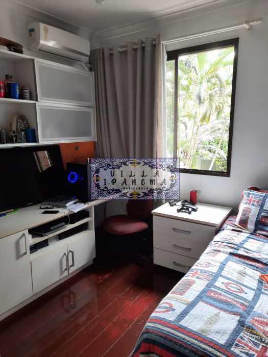 Conheça WhatsApp Image 2023-07-28 at 1 do imóvel - Apartamento à venda Avenida Lúcio Costa, Barra da Tijuca, Rio de Janeiro - R$ 1.900.000 - 0022ELIENE - 10 WhatsApp Image 2023-07-28 at 1 - 10