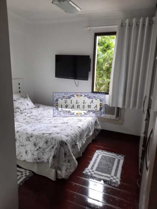 Conheça WhatsApp Image 2023-07-28 at 1 do imóvel - Apartamento à venda Avenida Lúcio Costa, Barra da Tijuca, Rio de Janeiro - R$ 1.900.000 - 0022ELIENE - 12 WhatsApp Image 2023-07-28 at 1 - 12