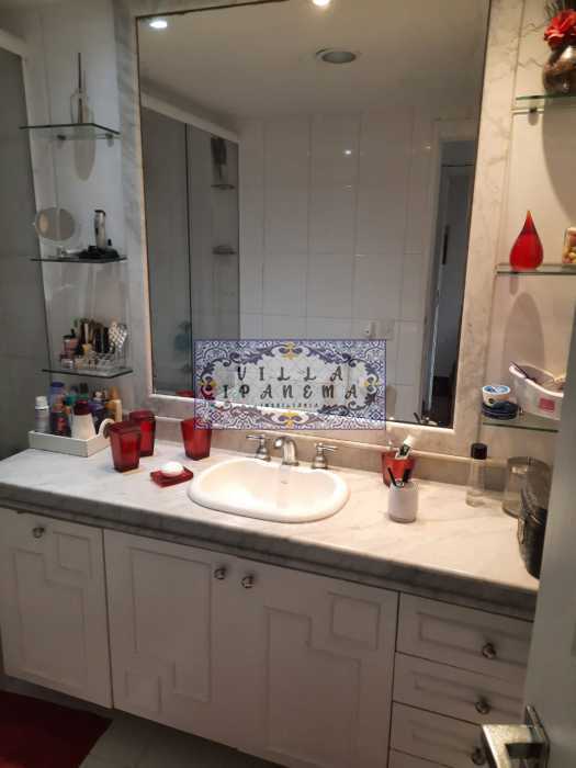 Conheça WhatsApp Image 2023-07-28 at 1 do imóvel - Apartamento à venda Avenida Lúcio Costa, Barra da Tijuca, Rio de Janeiro - R$ 1.900.000 - 0022ELIENE - 13 WhatsApp Image 2023-07-28 at 1 - 13
